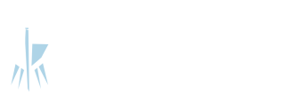 Spiritual Life Ministries – Brooklyn Center, MN